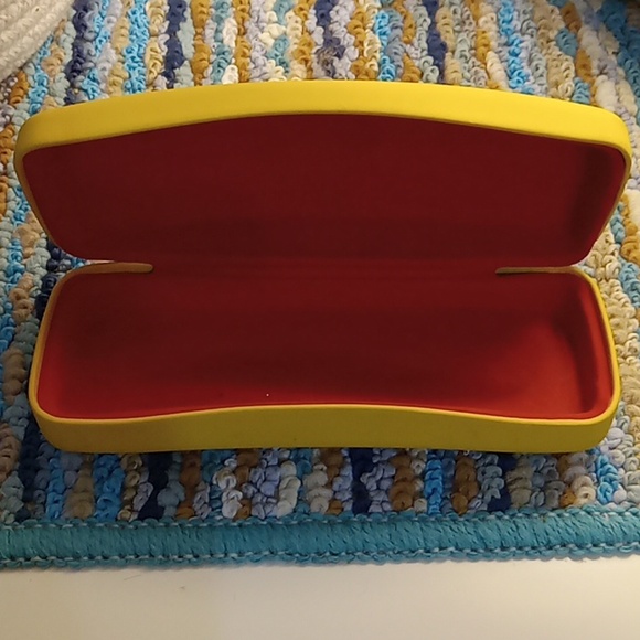 Ray Ban Sunglasses RJ9052S - Picture 6 of 7